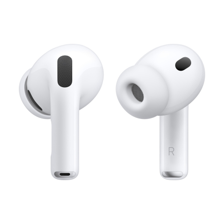 Наушники Apple AirPods Pro 3