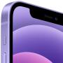Apple iPhone 12 128Gb Purple, фиолетовый