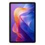 Xiaomi Redmi Pad 2 11" Wi-Fi 4/128Gb Mint Green, зеленый