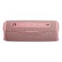 Портативная колонка JBL Flip 6 Pink, розовый