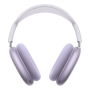 Наушники Apple AirPods Max 2 (2026) Purple, фиолетовый
