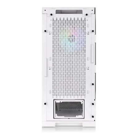 Корпус Thermaltake CTE T500 TG ARGB (CA-1X8-00F6WN-01) Белый