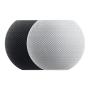Колонка Apple HomePod mini White, белый