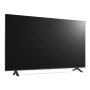 Телевизор LG 55" 4K UHD, 60 Гц, LED (55UR78006LK)