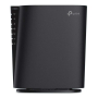 Wi-Fi роутер TP-Link Archer AX80(EU), Чёрный