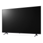 Телевизор LG 65" 4K UHD, 60 Гц, QNED (65QNED80T6A)