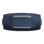Портативная колонка JBL Xtreme 4 Blue, синий