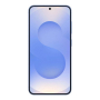 Samsung Galaxy S25 12/512Gb Navy, синий