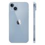 Apple iPhone 14 Plus 128Gb Blue, голубой