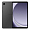 Samsung Galaxy Tab A9 8,7" Wi-Fi 4/64Gb Graphite, графитовый