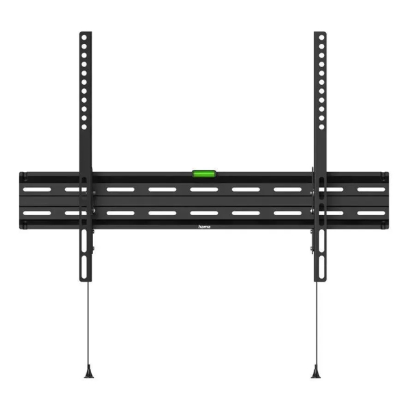 Кронштейн Hama 00220814, 32"-75" наклонный до 40 кг