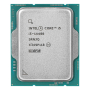 Процессор Intel Core i5-14400, 2.5 ГГц (Turbo 4.70 ГГц), LGA1700, OEM (CM8071504821112)