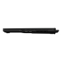 Ноутбук 16" Gigabyte Gaming A16 GA6H (5THP3KZ893SD) AMD Ryzen 7 170, 16Gb DDR5, SSD 512Gb, NVIDIA GeForce RTX 5050 8Gb, IPS, Без ОС, Black, чёрный