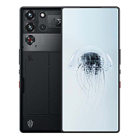 REDMAGIC 10 Pro REDMAGIC 10 Pro