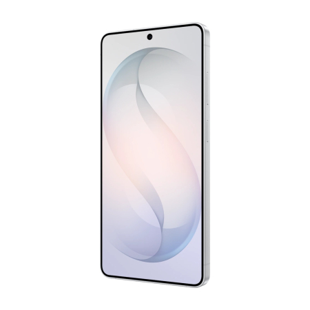 Samsung Galaxy S26 Ultra 16/1Tb White, белый