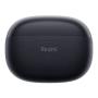 Наушники Xiaomi Redmi Buds 5 Pro Midnight Black, Чёрный