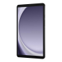Samsung Galaxy Tab A9 8,7" Wi-Fi 8/128Gb Graphite, графитовый
