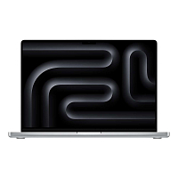 MacBook Pro 16" (2024)