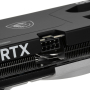 Видеокарта MSI Nvidia GeForce RTX 5060Ti Ventus 3X OC 8 Гб GDDR7 128 бит (RTX 5060 Ti 8G Ventus 3X OC)