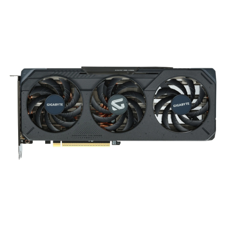 Видеокарта Gigabyte AMD Radeon RX 9060XT Gaming OC 16 Гб GDDR6 128 бит (GV-R9060XTGAMING OC-16GD)