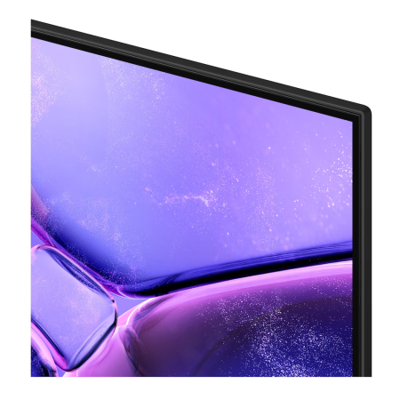 Телевизор Samsung 65" 4K UHD, 60 Гц, LED (UE65U8000FUXRU)