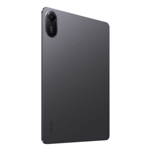 Xiaomi Redmi Pad 2 11" Wi-Fi/LTE 6/128Gb Graphite Gray, серый