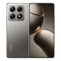 Xiaomi 14T Pro 12/256 Гб Titan Gray, серый