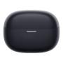 Наушники Xiaomi Redmi Buds 5 Pro Midnight Black, Чёрный
