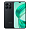 HONOR X8b 8/128Gb Midnight Black, Полночный черный