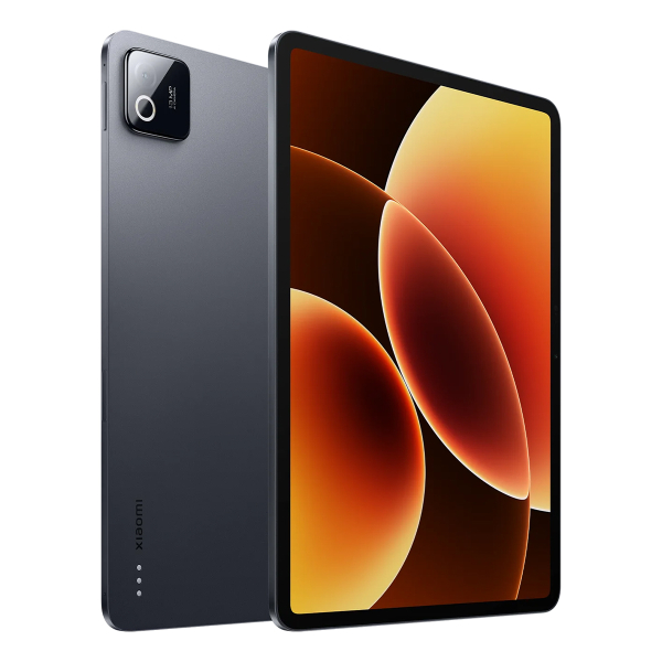 Xiaomi Pad 8 Pro 11,2" 12/512Gb Gray, cерый