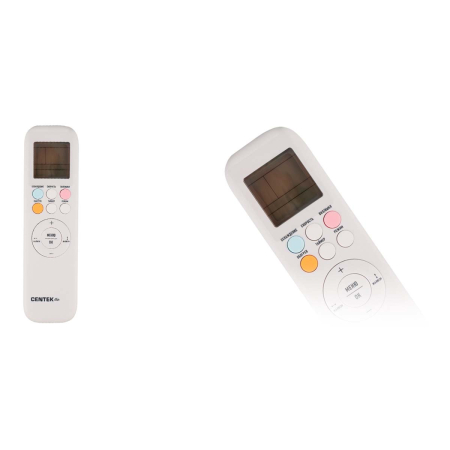 Кондиционер Centek CT-65RDC09