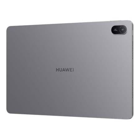 HUAWEI MatePad SE 11" Wi-Fi 4/128Gb Nebula Gray, серый