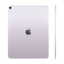 Apple iPad Air 13" (M3, 2025) Wi-Fi + Cellular 1Tb Purple, фиолетовый