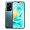 HONOR 200 Lite 8/256Gb Cyan Lake, Океанический голубой