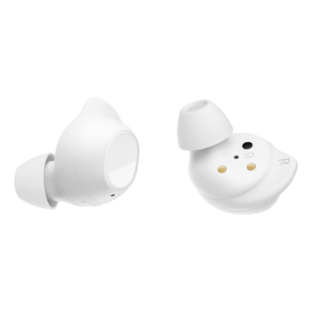 Наушники Samsung Galaxy Buds FE (R400) White, белый