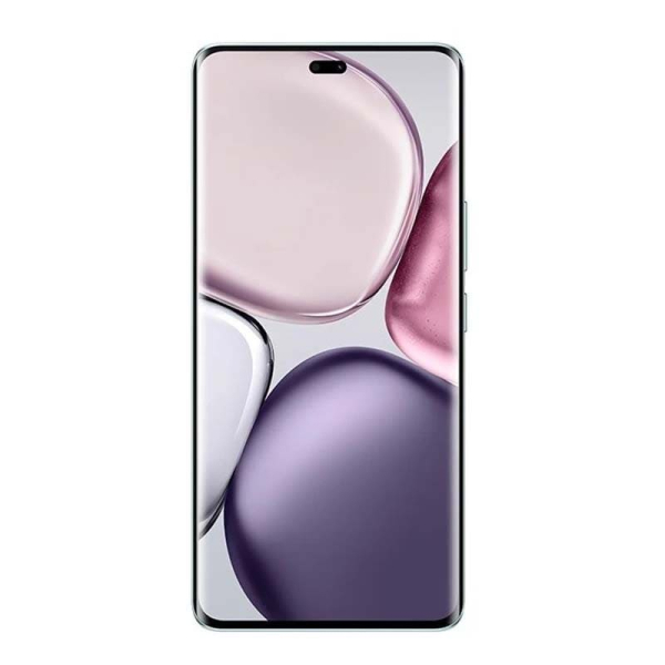 HONOR X9c 12/256Gb Jade Cyan, Нефритовый голубой