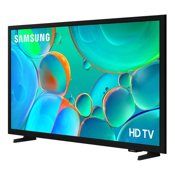 Телевизор Samsung 32" Full HD, 60 Гц, LED (UE32H5000FUXRU)