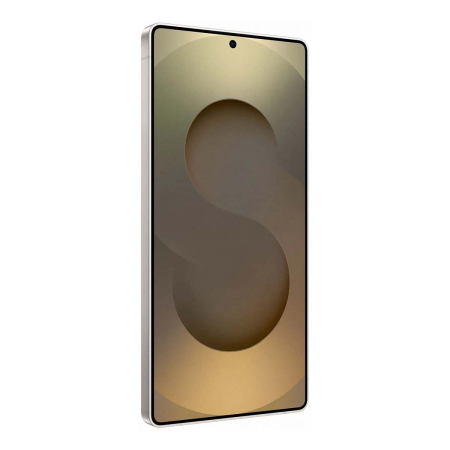 Samsung Galaxy S25 Ultra 12/256Gb Titanium Gray, серый титан