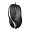 Мышь Logitech M500s Advanced Mouse (910-005784) Black, чёрный