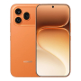 HONOR 600 Pro 12/512Gb Orange, оранжевый