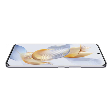 HONOR 90 8/256Gb Midnight Black, Полночный черный