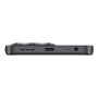 TECNO SPARK 40C 8/128Gb Black, чёрный