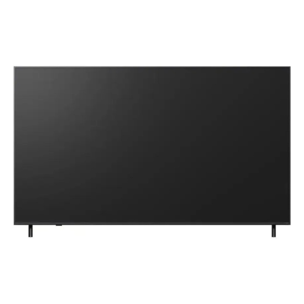 Телевизор LG 86" 4K UHD, 60 Гц, QNED (86QNED82A6B.ARUG) Grey, серый