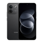 Xiaomi Redmi Note 17 Pro Max 8/512Gb Black, чёрный