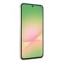 Samsung Galaxy A56 5G 12/256Gb Awesome Pink, розовый