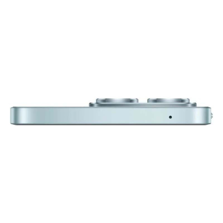 HONOR X8b 8/256Gb Titanium Silver, Титановый серебристый