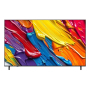 Телевизор LG 86" 4K UHD, 60 Гц, QNED (86QNED82A6B.ARUG) Grey, серый
