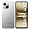 TECNO SPARK 40C 8/128Gb Gray, серый