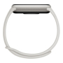 Фитнес браслет Xiaomi Smart Band 9 Titan Gray, серый