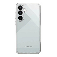 Чехлы для Samsung Galaxy A24/A25